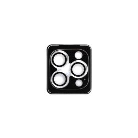 iPhone 14 Pro/Max CLP Ezüst