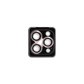 iPhone 14 Pro/Max CLP Pink