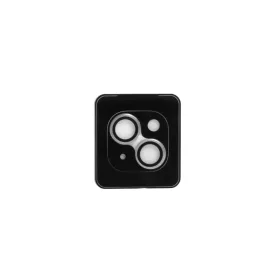 iPhone 15/Plus CLP Kamera