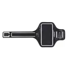 YooUp F04 Sport kartok 6,5 colig fekete
