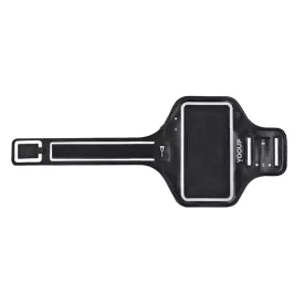 YooUp F04 Sport kartok 6,5 colig fekete