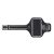 YooUp F04 Sport kartok 6,5 colig fekete