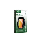 YooUp F04 Sport kartok 6,5 colig fekete