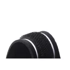 YooUp F04 Sport kartok 6,5 colig fekete