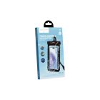 YooUp F05 Vízálló Nyaktok