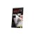 Ipad 7 2019 / Ipad 8 2020 / Ipad 9 2021 matt HW fólia clear