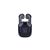 AIR31 TWS Bluetooth 5.3 headset fekete