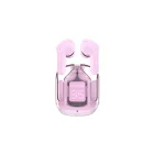 AIR31 TWS Bluetooth Headset