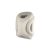 Earldom S17 travel pillow (utazópárna) szürke