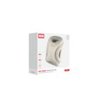 Earldom S17 Utazópárna