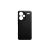 Yooup Alpha Xiaomi Redmi Note 13 Pro Plus 5G Gumis TPU Tok fekete