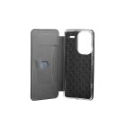 Smart Diva Xiaomi Redmi Note 13 Pro Plus 5G fekete