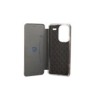 Smart Diva Xiaomi Redmi Note 13 Pro Plus 5G Rose Gold