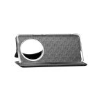 Smart Diva Honor Magic6 Lite / Honor X50 fekete