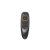 Earldom ET-RM01 Remote contorol távirányító fekete