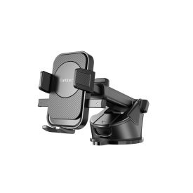 Earldom ET-EH263 autós tartó