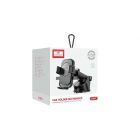 Earldom ET-EH263 autós tartó