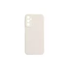 Yooup ImpuLSum Samsung Galaxy A05S A057F TPU Tok Drapp