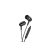 Jokade JD054 Vezetékes Headset USB Type-C (DAC) Fekete