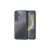 Dux Ducis Aimo Samsung Galaxy S24 S921 TPU-pc Tok fekete