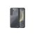 Dux Ducis Aimo Samsung Galaxy S24 S921 TPU-pc Tok fekete