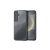 Dux Ducis Aimo Samsung Galaxy S24 Plus S926 TPU-pc Tok fekete