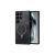 Dux Ducis Aimo Samsung Galaxy S24 Ultra S928 TPU-pc Tok fekete