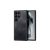 Dux Ducis Aimo Samsung Galaxy S24 Ultra S928 TPU-pc Tok fekete
