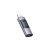 Usams SJ681 USB Type-C to lightning digital display adapter 30W grafit