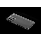 PJ Samsung Galaxy A53 5G A536B 1,5mm TPU Tok Clear