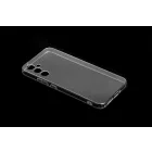 PJ Samsung Galaxy A34 5G A346B 1,5mm TPU Tok Clear