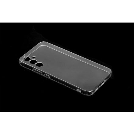 PJ Samsung Galaxy A34 5G A346B 1,5mm TPU Tok Clear