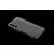PJ Samsung Galaxy A34 5G A346B 1,5mm TPU Tok Clear