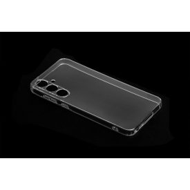 PJ Samsung Galaxy A35 5G A356B 1,5mm TPU Tok Clear