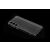 PJ Samsung Galaxy A35 5G A356B 1,5mm TPU Tok Clear