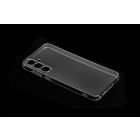PJ Samsung Galaxy A14 5G A146P / A14 4G A145R 1,5mm TPU Tok Clear