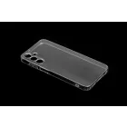 PJ Samsung Galaxy A15 A155F / A15 5G A156B 1,5mm TPU Tok Clear