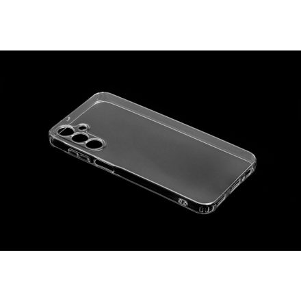 PJ Samsung Galaxy A15 A155F / A15 5G A156B 1,5mm TPU Tok Clear