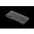 PJ Samsung Galaxy A05S A057F 1,5mm TPU Tok Clear