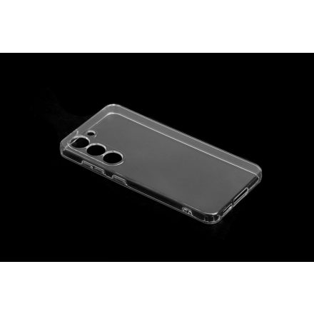 PJ Samsung Galaxy S23 S911 1,5mm TPU Tok Clear