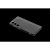 PJ Samsung Galaxy S23 S911 1,5mm TPU Tok Clear