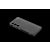 PJ Samsung Galaxy S23 S911 1,5mm TPU Tok Clear