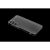 PJ Samsung Galaxy S24 Plus S926 1,5mm TPU Tok Clear