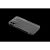 PJ Iphone 11 6.1 1,5mm TPU Tok Clear
