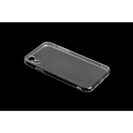 PJ Iphone Xr 6.1 1,5mm TPU Tok Clear