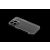 PJ Iphone 12 Pro 6.1 1,5mm TPU Tok Clear