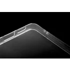 PJ Iphone 14 6.1 1,5mm TPU Tok Clear