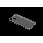 PJ Iphone 14 Plus 6.7 1,5mm TPU Tok Clear