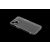 PJ Iphone 15 Plus 6.7 1,5mm TPU Tok Clear