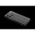 PJ Xiaomi Redmi 12C 1,5mm TPU Tok Clear